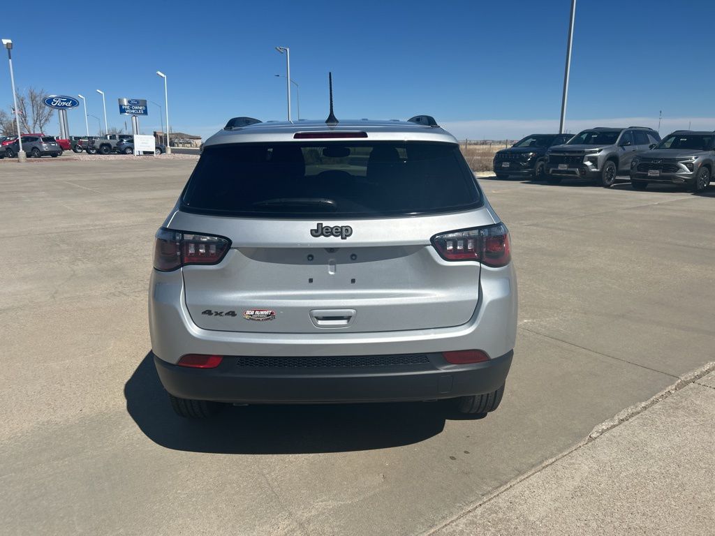 JeepCompass4
