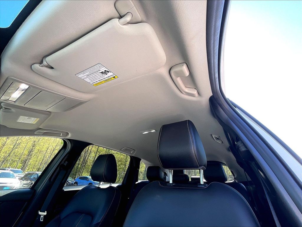 2025 Mazda CX-90 — photo 7