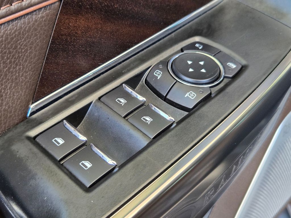 Used 2022 Ford F-150 Truck