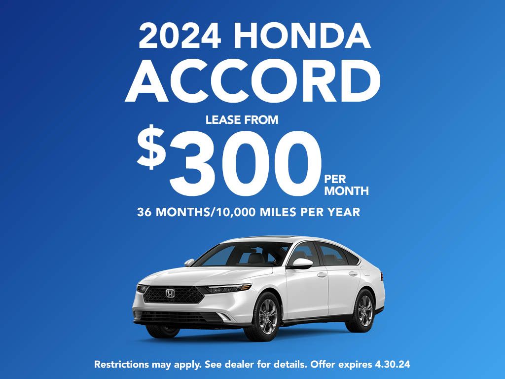 2024 Honda Accord Hybrid Touring images