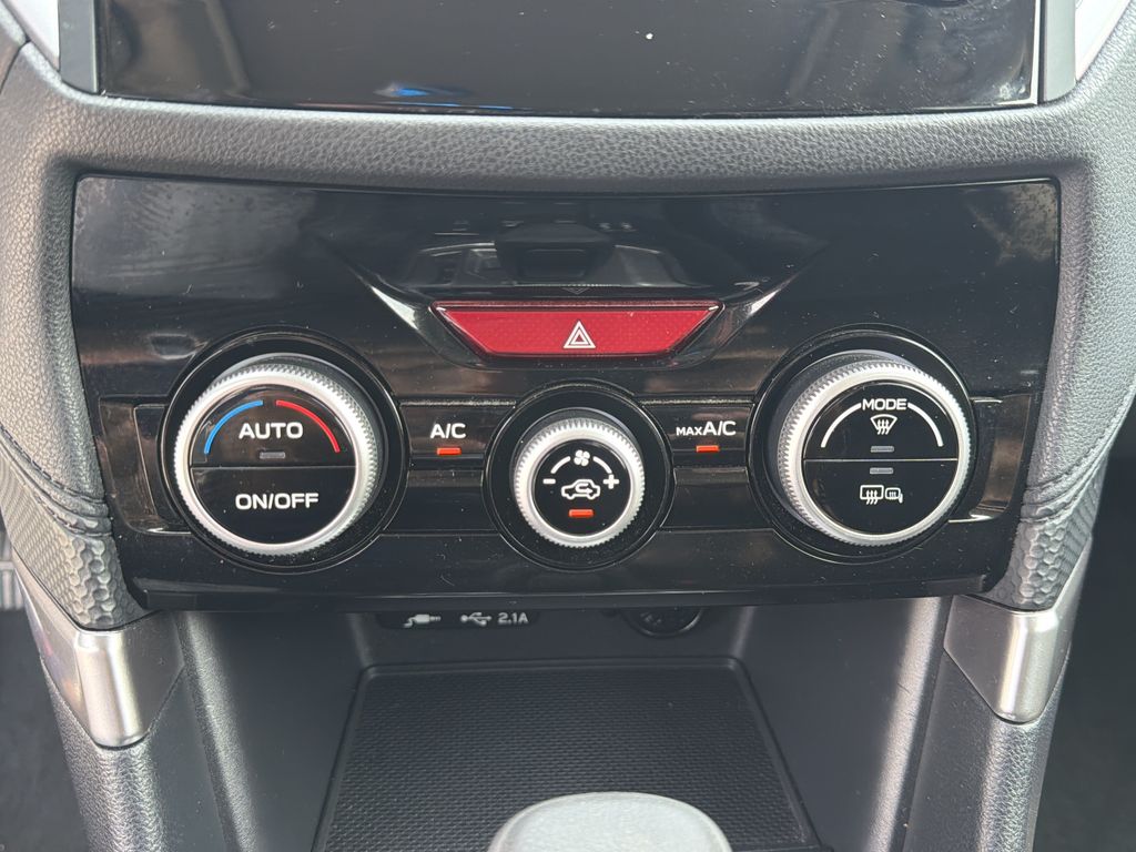 Used 2023 Subaru Forester SUV