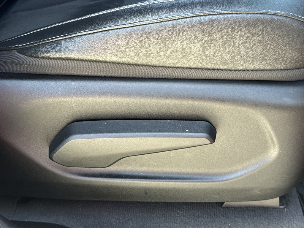 car-gallery-26