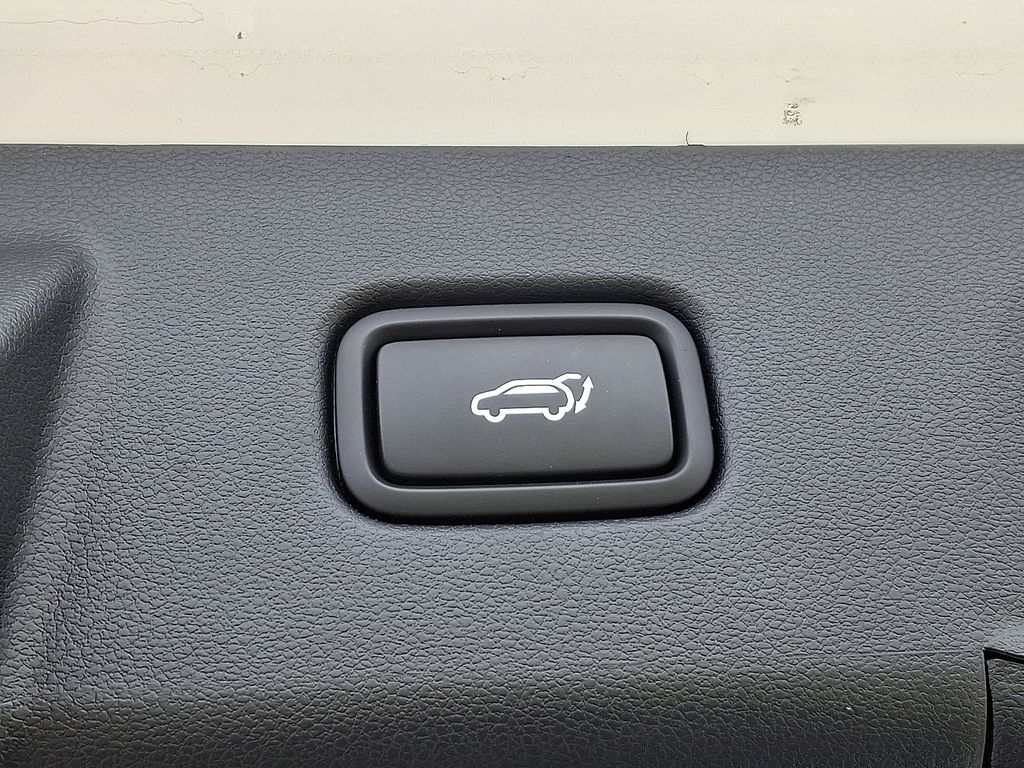 2024 Hyundai Tucson XRT 31