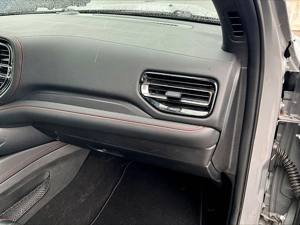 2023 Dodge Durango — photo 13