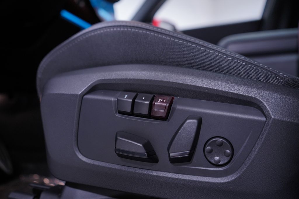 Thumbnail: 2026 MINI Cooper Countryman - 17