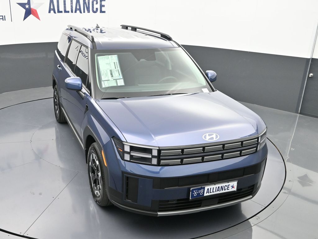 car-gallery-44