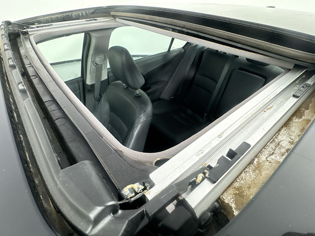 Used Car 2013 Honda Accord  Ex-l For Sale Under $15,000 In Austin, Texas