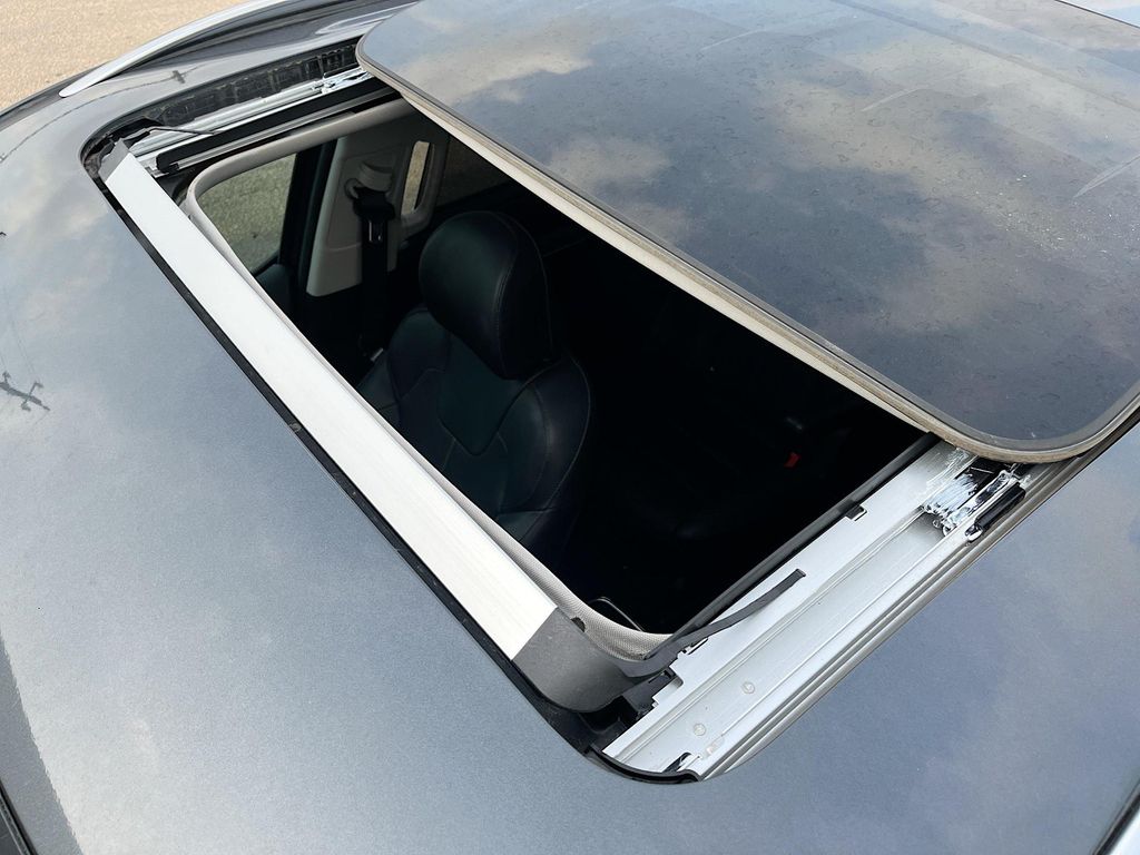 2022 Kia Telluride SX Gray at Joe Myers Mazda Kia