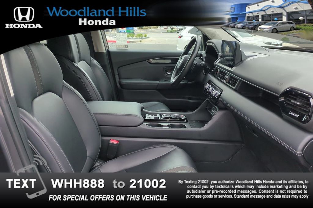 car-gallery-23