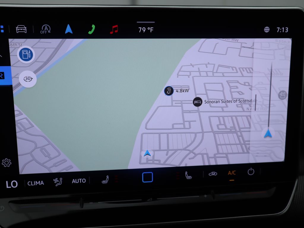 Thumbnail: 2025 Volkswagen Golf - 15