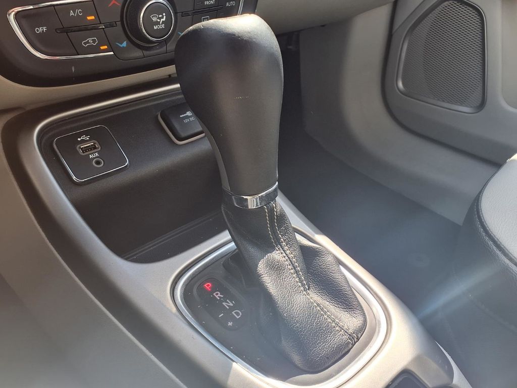 car-gallery-9
