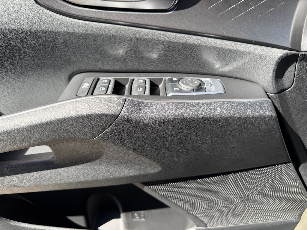 new 2026 Kia Sorento car, priced at $31,271