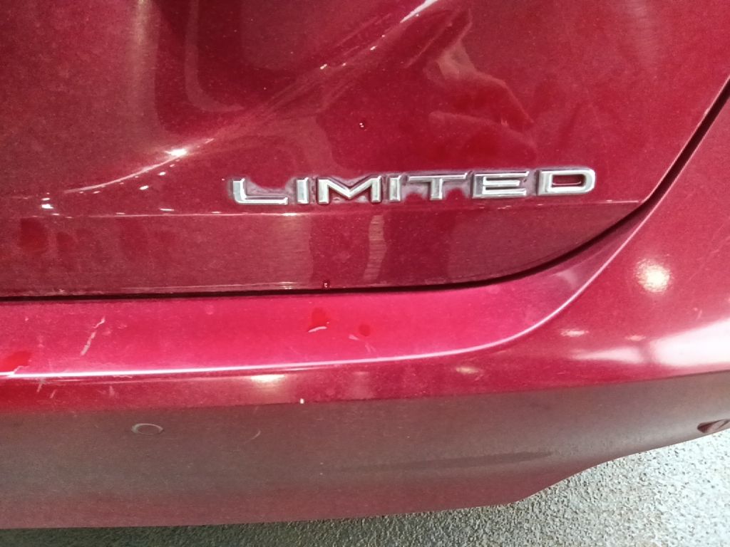 car-gallery-3