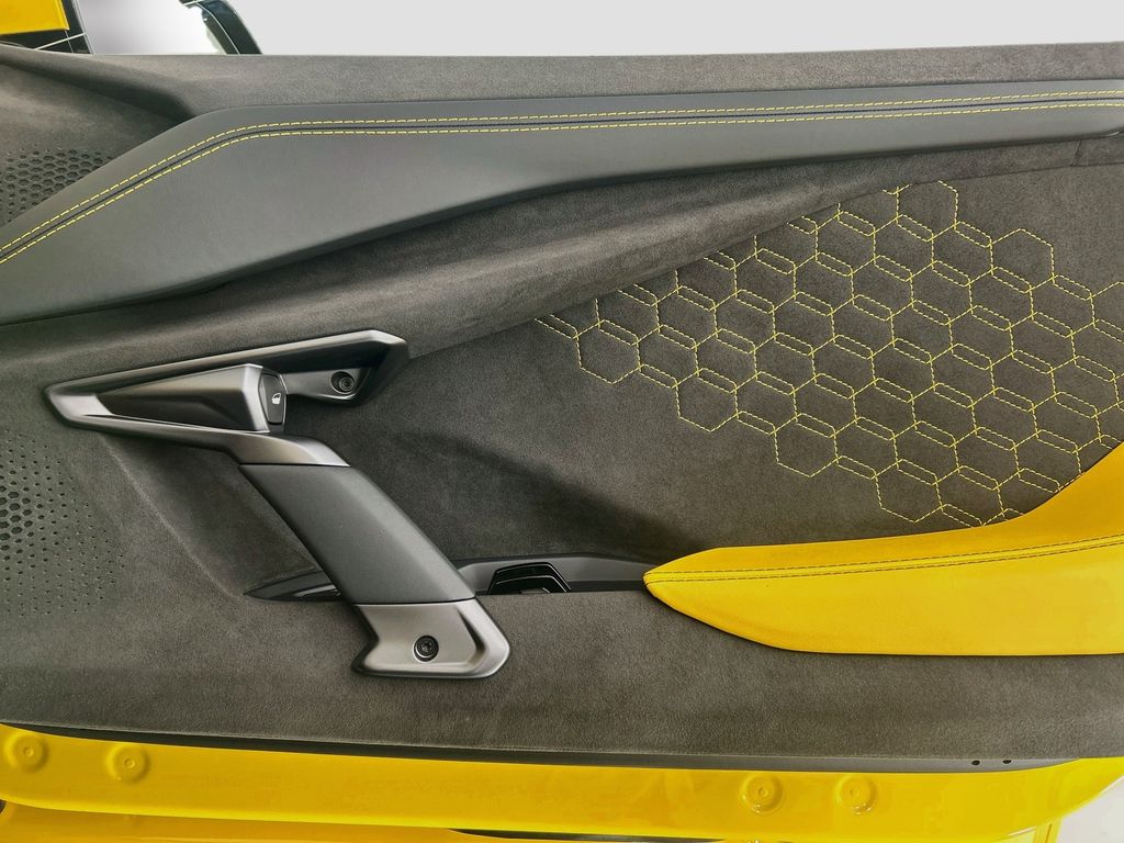 Thumbnail: 2024 Lamborghini  - 23