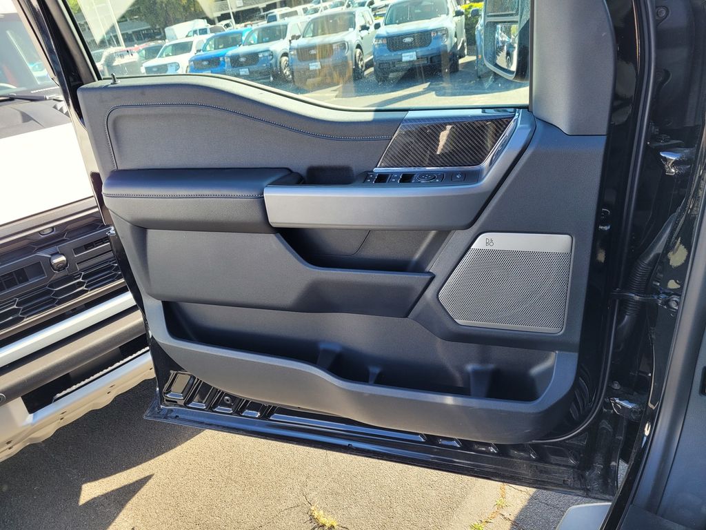 Car Picture