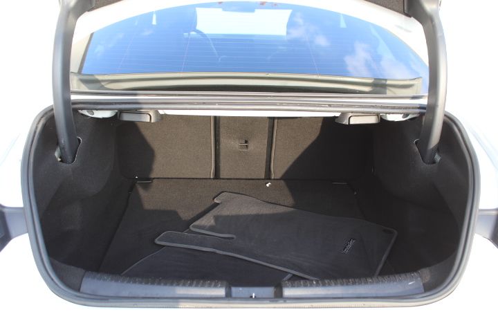 Used Car 2021 Mercedes-benz Cla  Cla 250 For Sale Under $25,000 In Georgetown, Texas