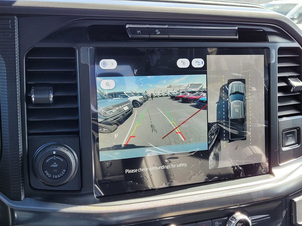 Car Picture