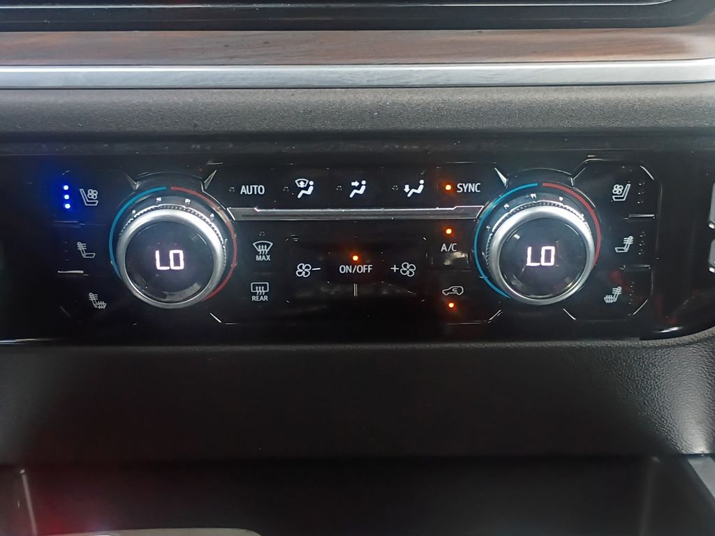 Used Car 2023 Gmc Sierra 1500  Slt For Sale Under $50,000 In Austin, Texas