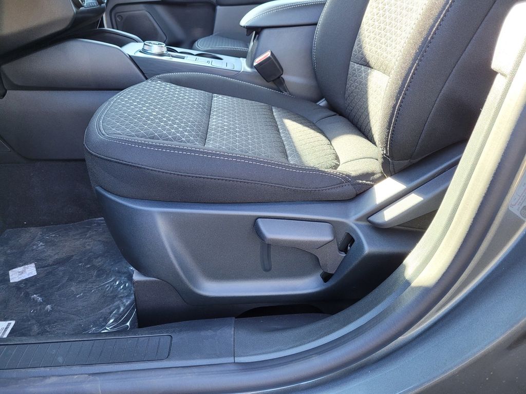 Car Picture