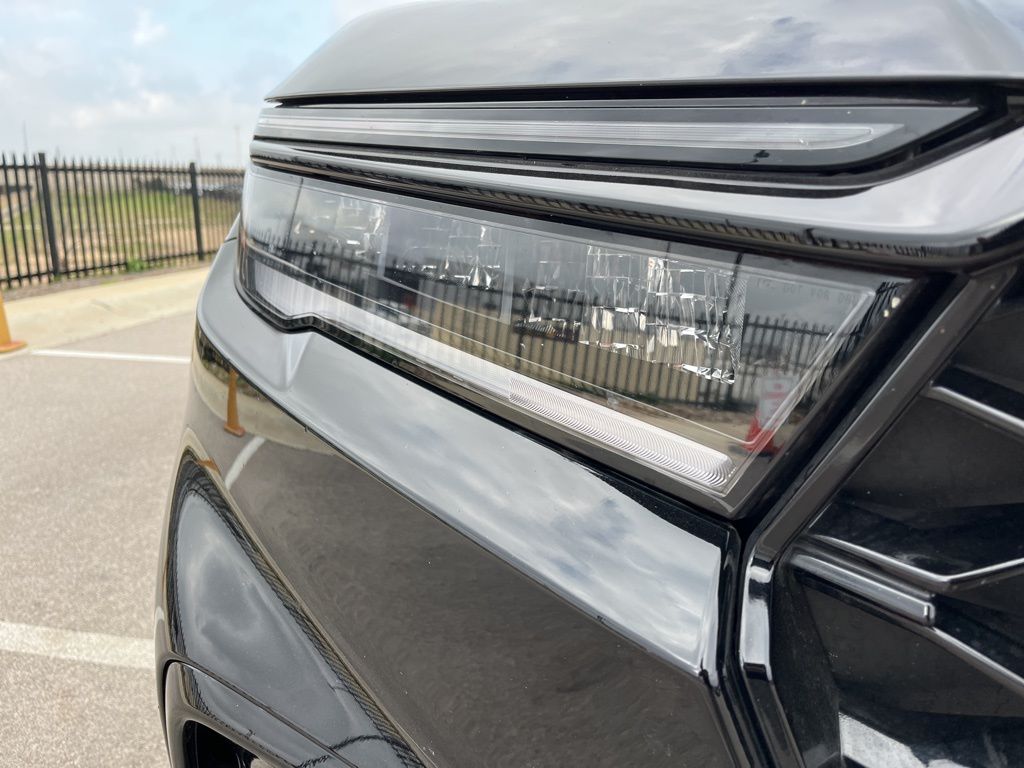 Thumbnail: 2025 Honda Pilot - 14