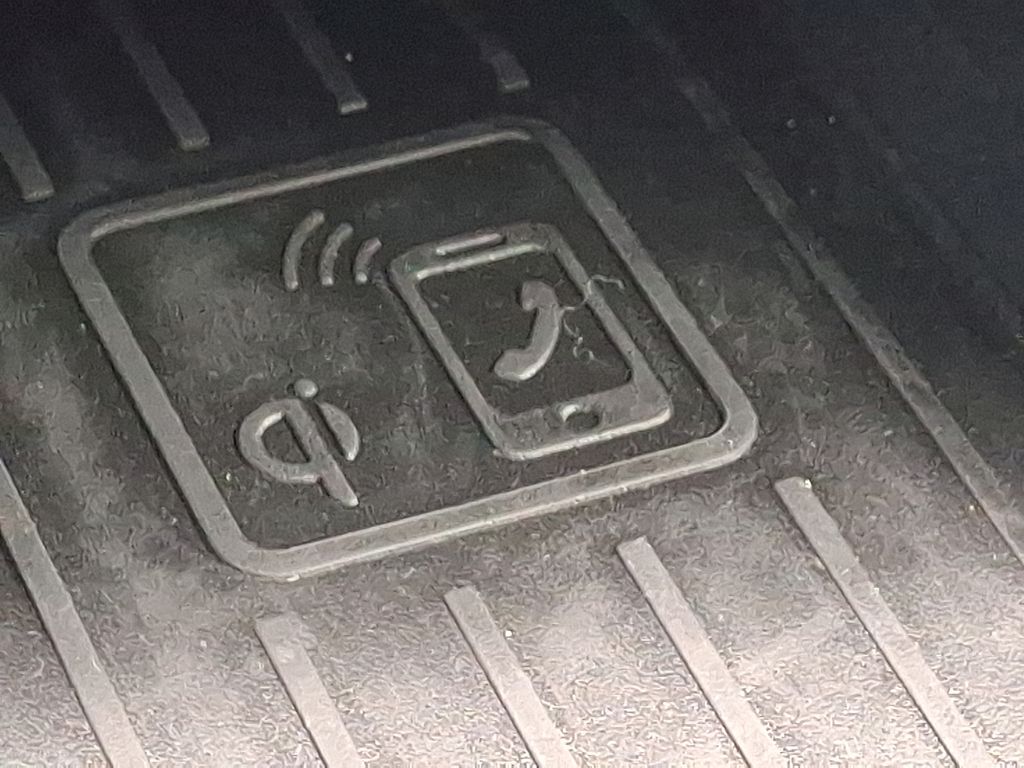 Thumbnail: 2022 Audi Q3 - 24