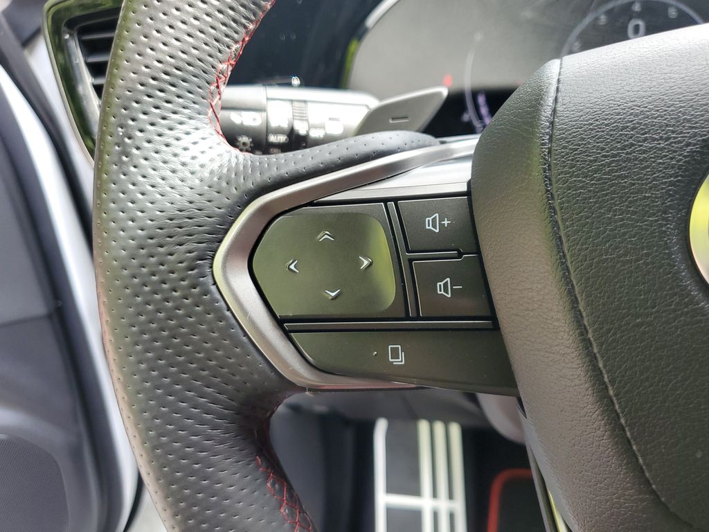 Used 2022 Lexus NX SUV