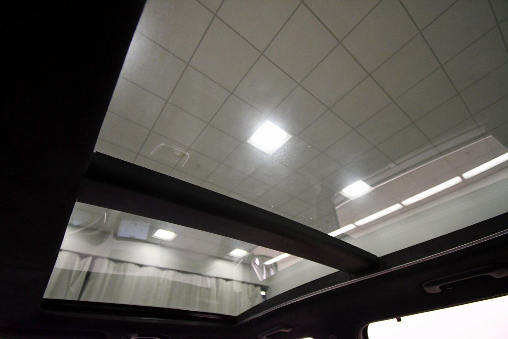 Used 2023 Hyundai Santa Fe SUV
