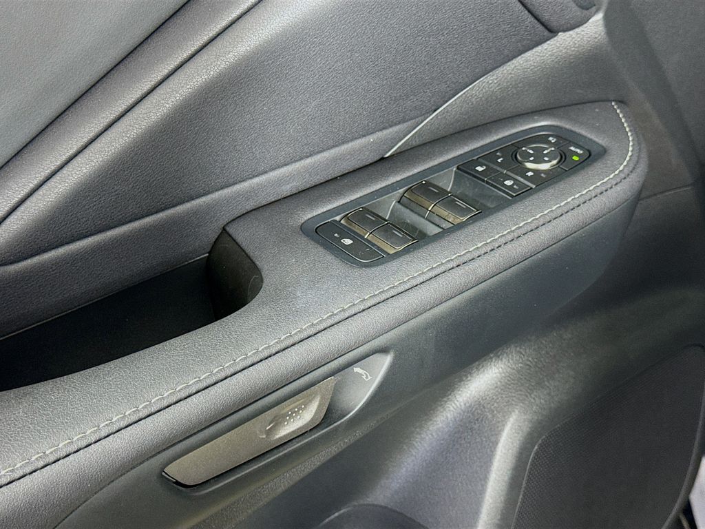 Thumbnail: 2025 Lexus TX - 18