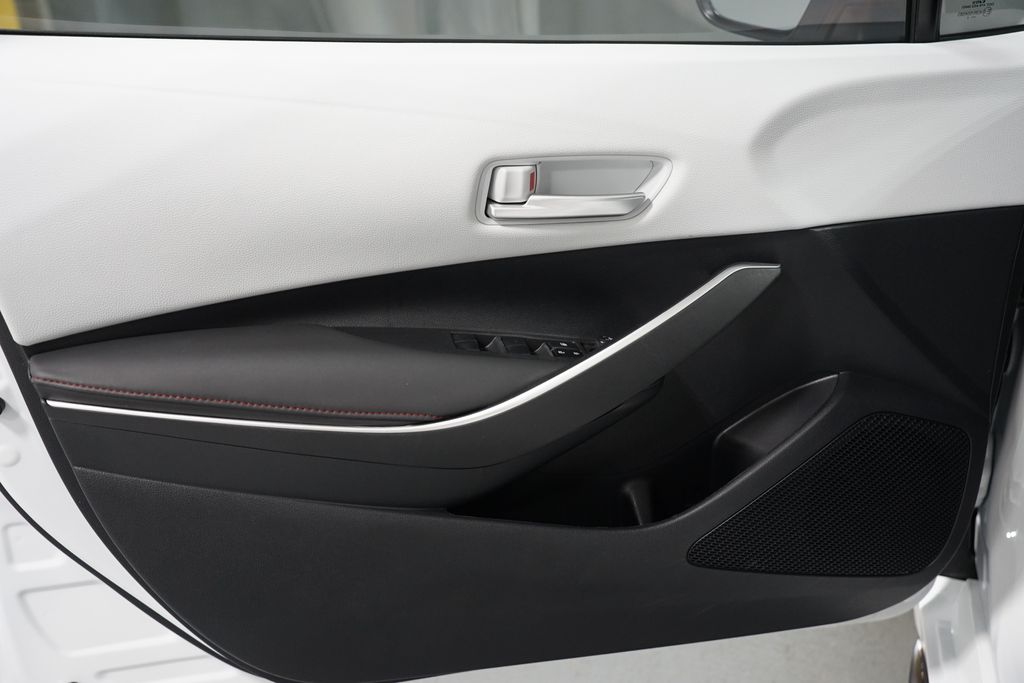 Thumbnail: 2024 Toyota Corolla - 29