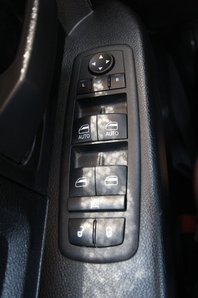 Used 2023 Ram 1500 Classic Truck