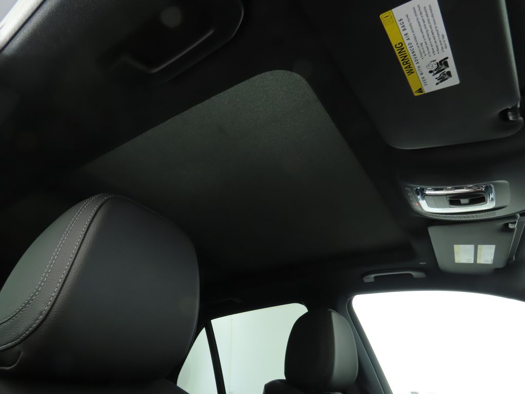 Thumbnail: 2026 Mercedes-Benz GLE - 20