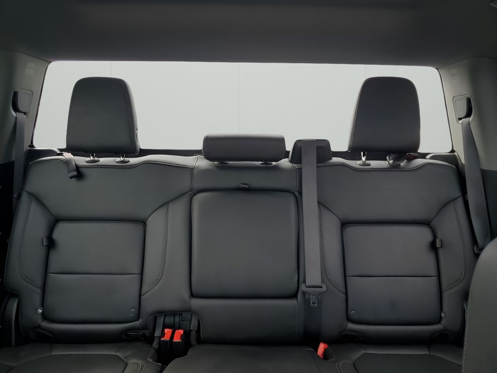 Used Car 2021 Gmc Sierra 1500  Slt For Sale Under $40,000 In Austin, Texas