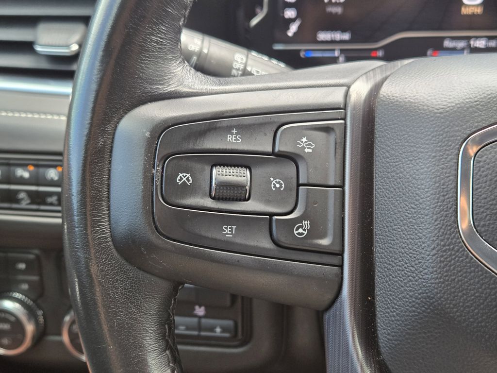 car-gallery-28
