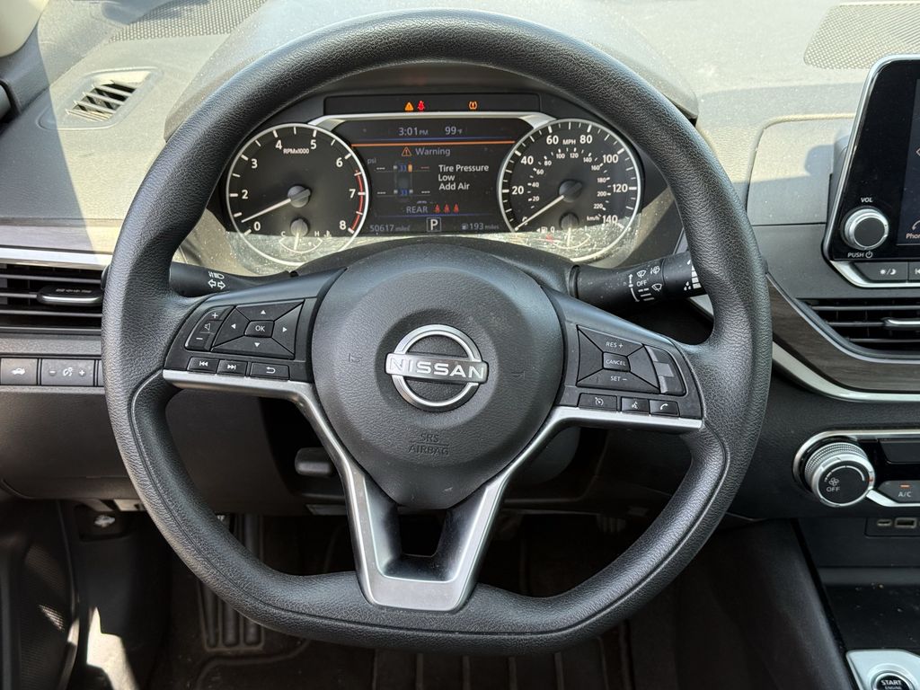car-gallery-12