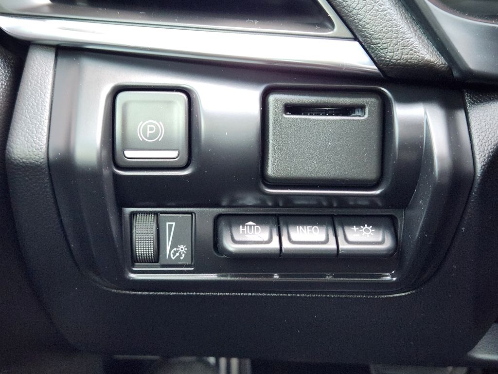 car-gallery-24