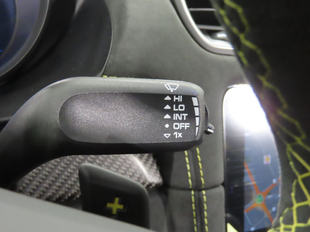 Thumbnail: 2025 Porsche 718 Cayman - 23