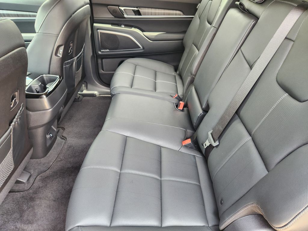 car-gallery-32
