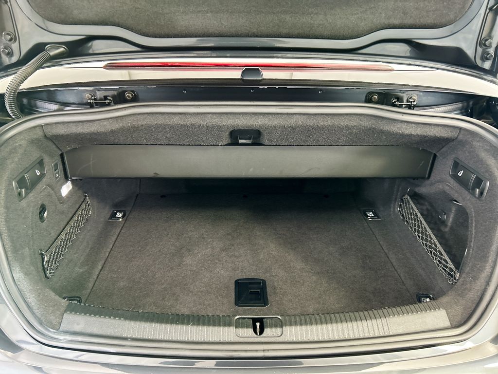 Thumbnail: 2019 Audi A5 - 25