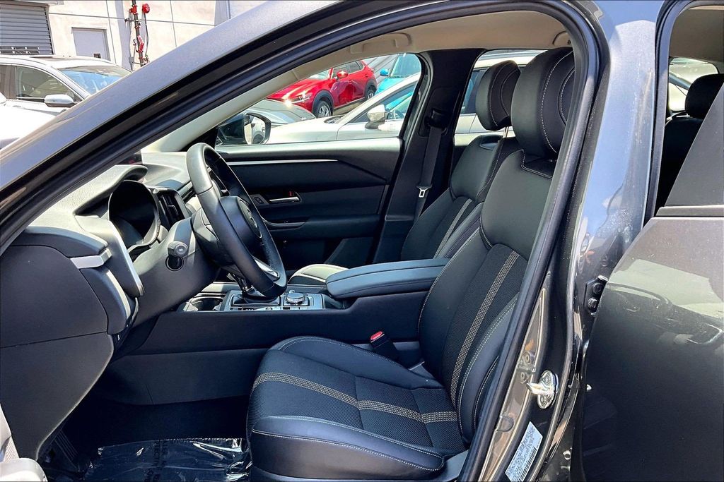 car-gallery-14