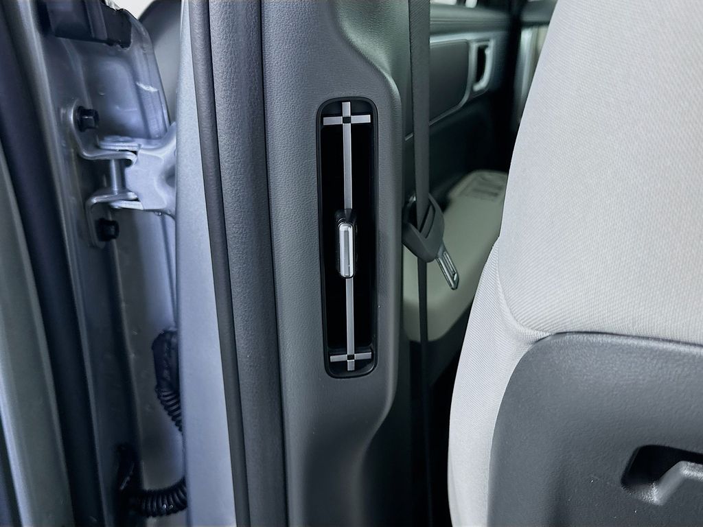 Thumbnail: 2026 Hyundai Santa Fe - 17