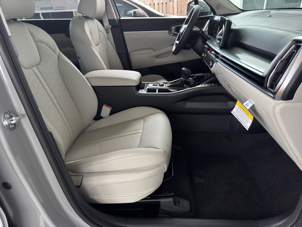 car-gallery-18