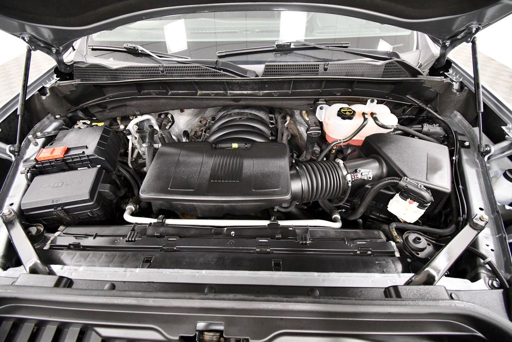 Used 2024 GMC Sierra 1500 Truck