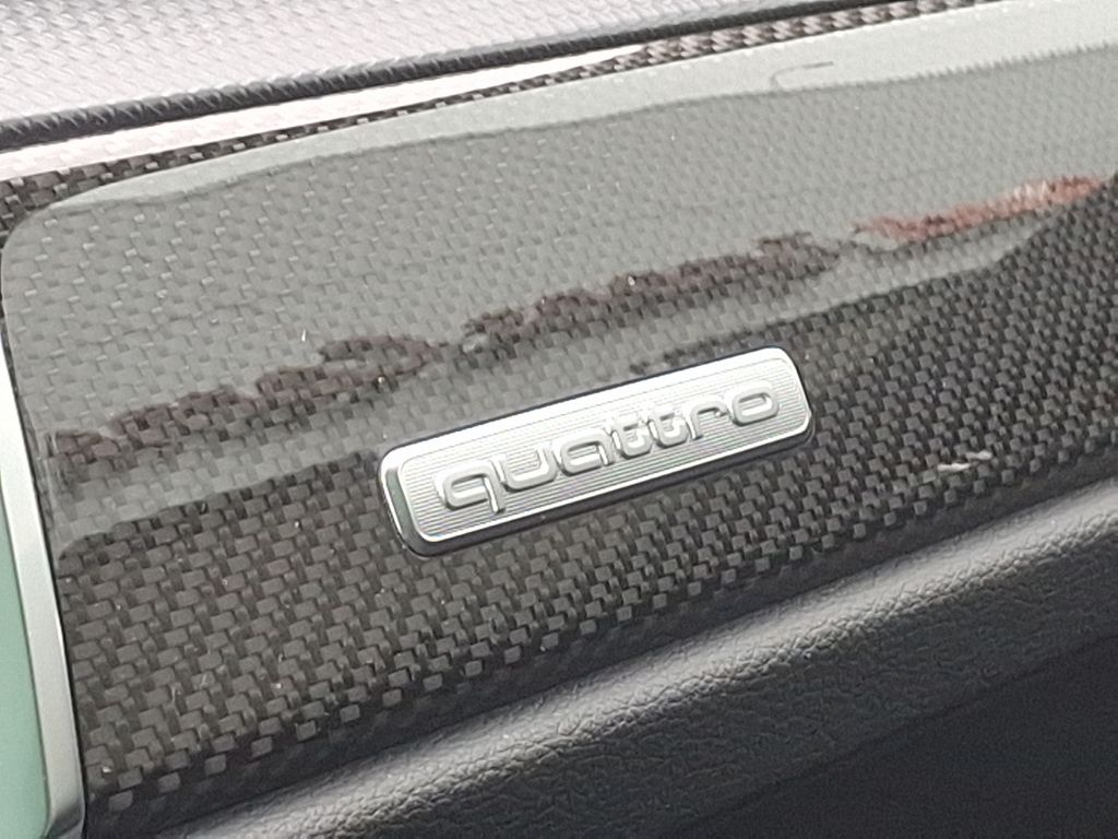 2025 Audi Q3  17