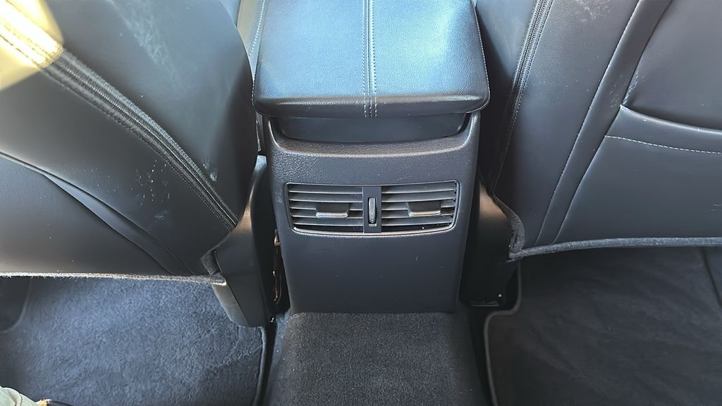 2024 Mazda CX-30 2.5 S Select Sport Black at Baytown Hyundai