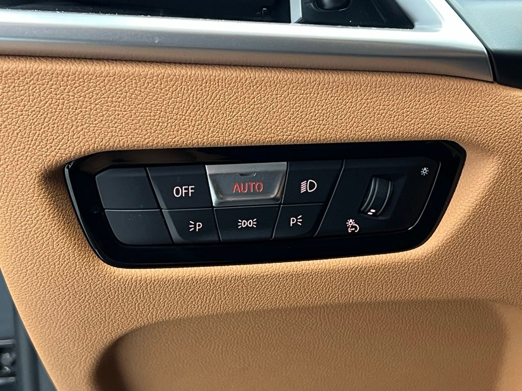 Thumbnail: 2025 BMW 3 Series - 20