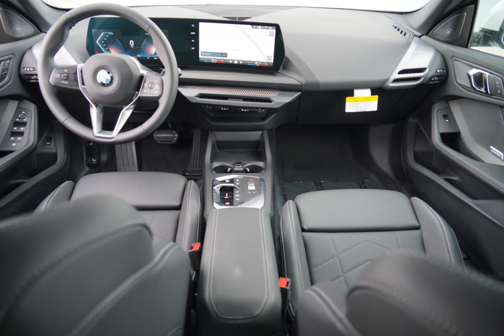 Thumbnail: 2026 BMW 2 Series - 13