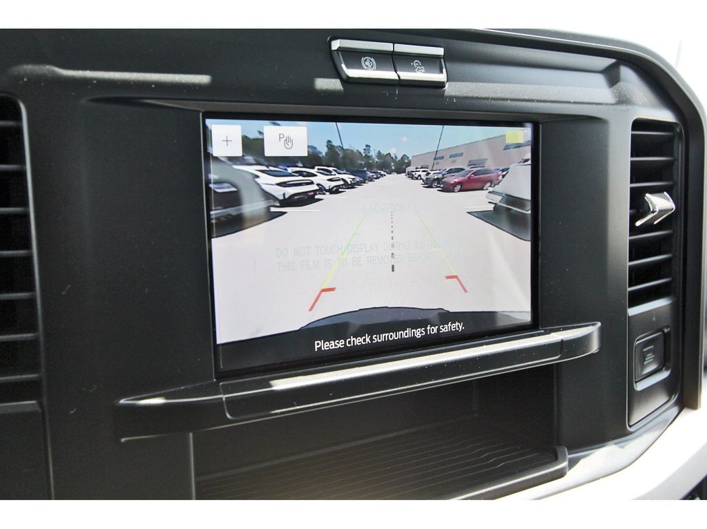 car-gallery-17