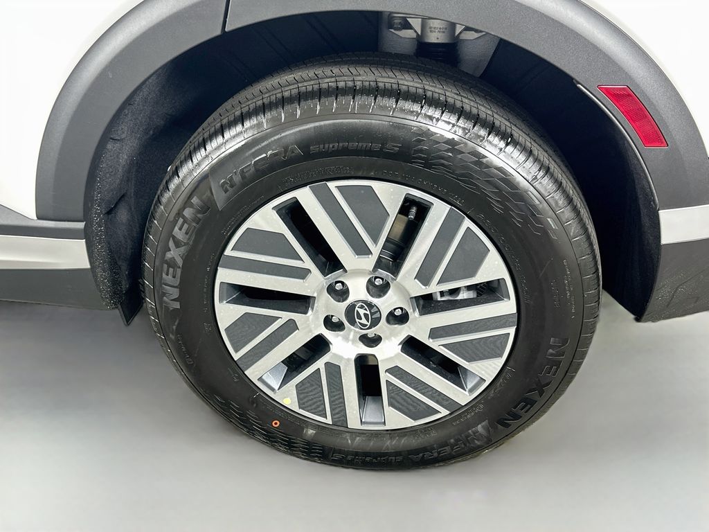 car-gallery-23