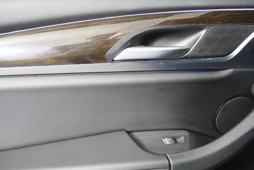 Thumbnail: 2022 BMW X3 - 14