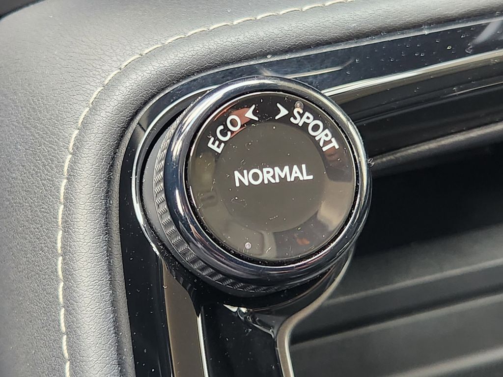 2023 Lexus NX 350 Premium Silver at Bayshore Chrysler Jeep Dodge Ram